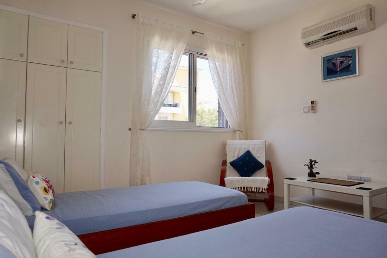 Aurora Townhouse - Complimentary Airport Transport Villa