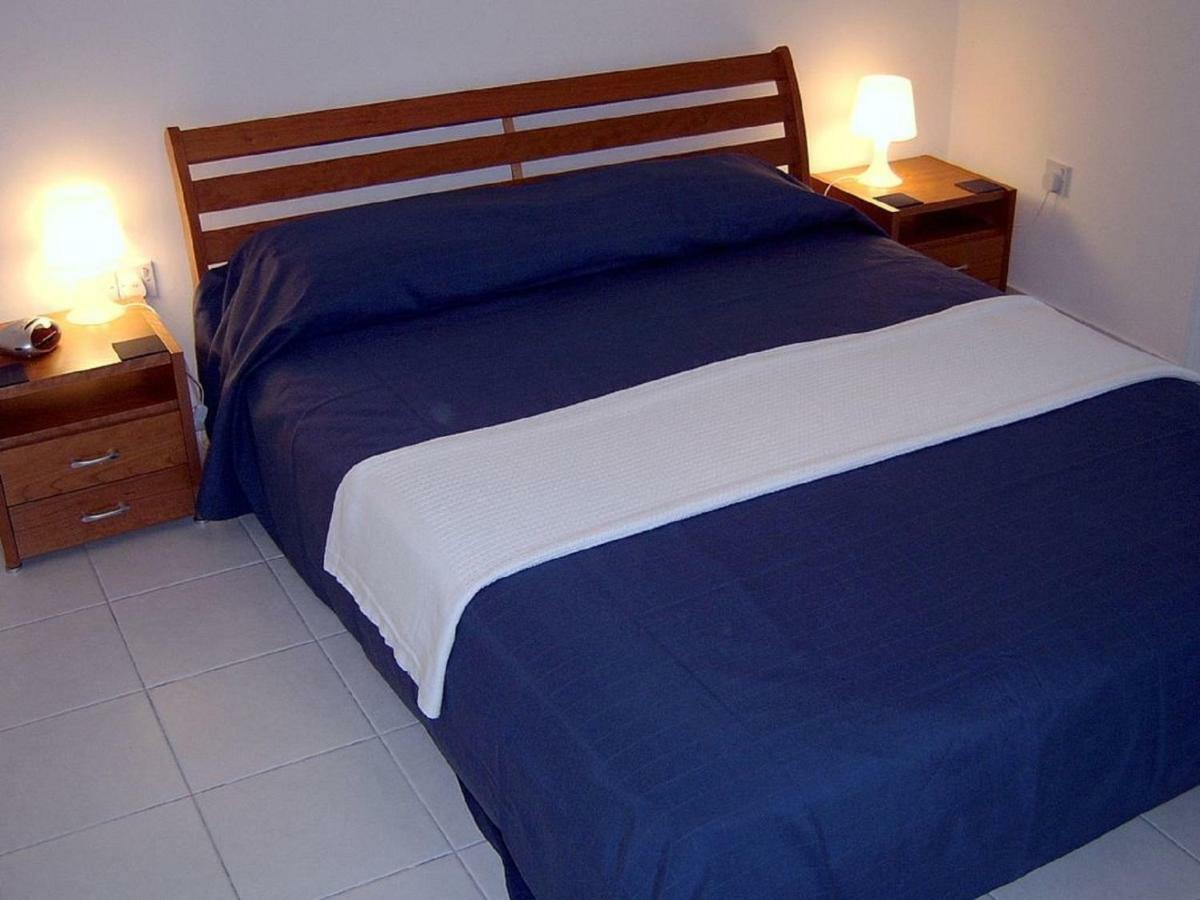 Villa Aurora Townhouse - Complimentary Airport Transport