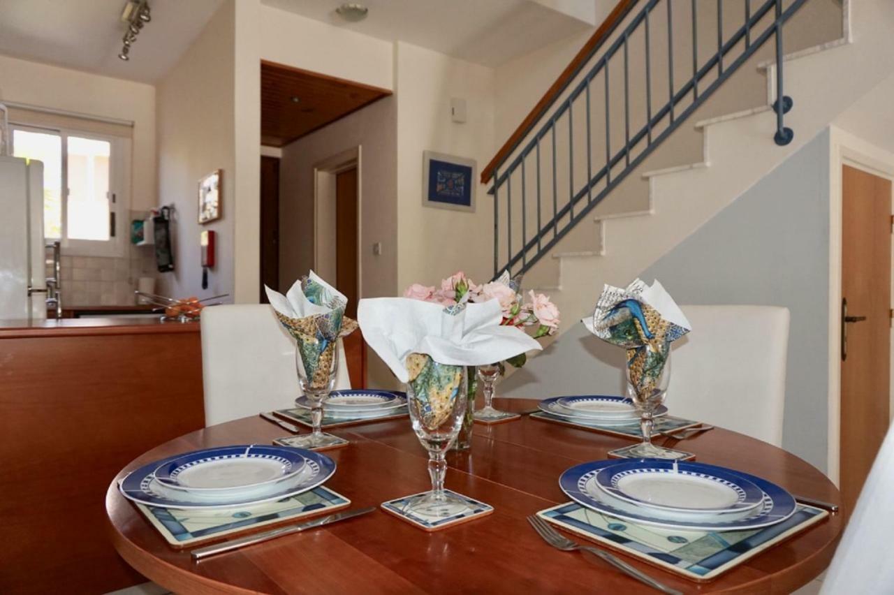 Aurora Townhouse - Complimentary Airport Transport