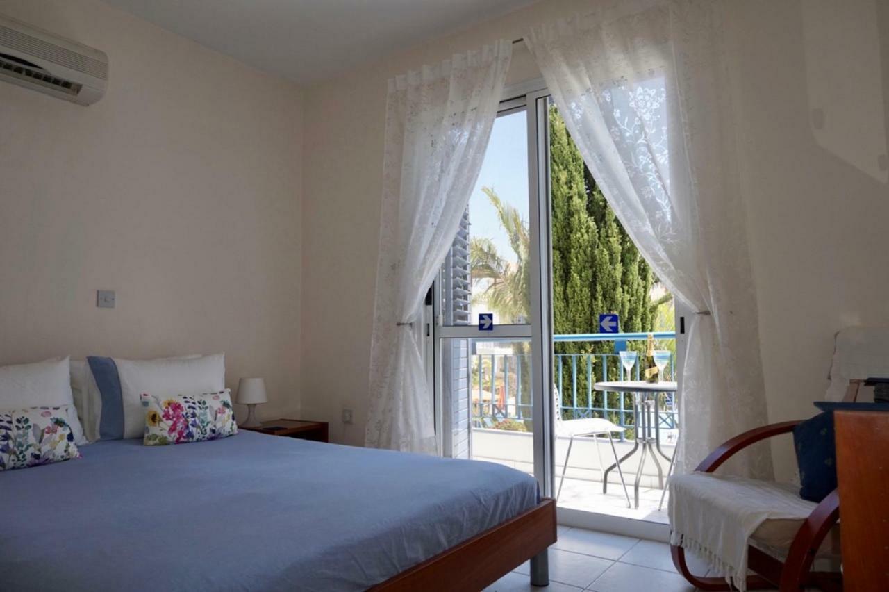 Aurora Townhouse - Complimentary Airport Transport
