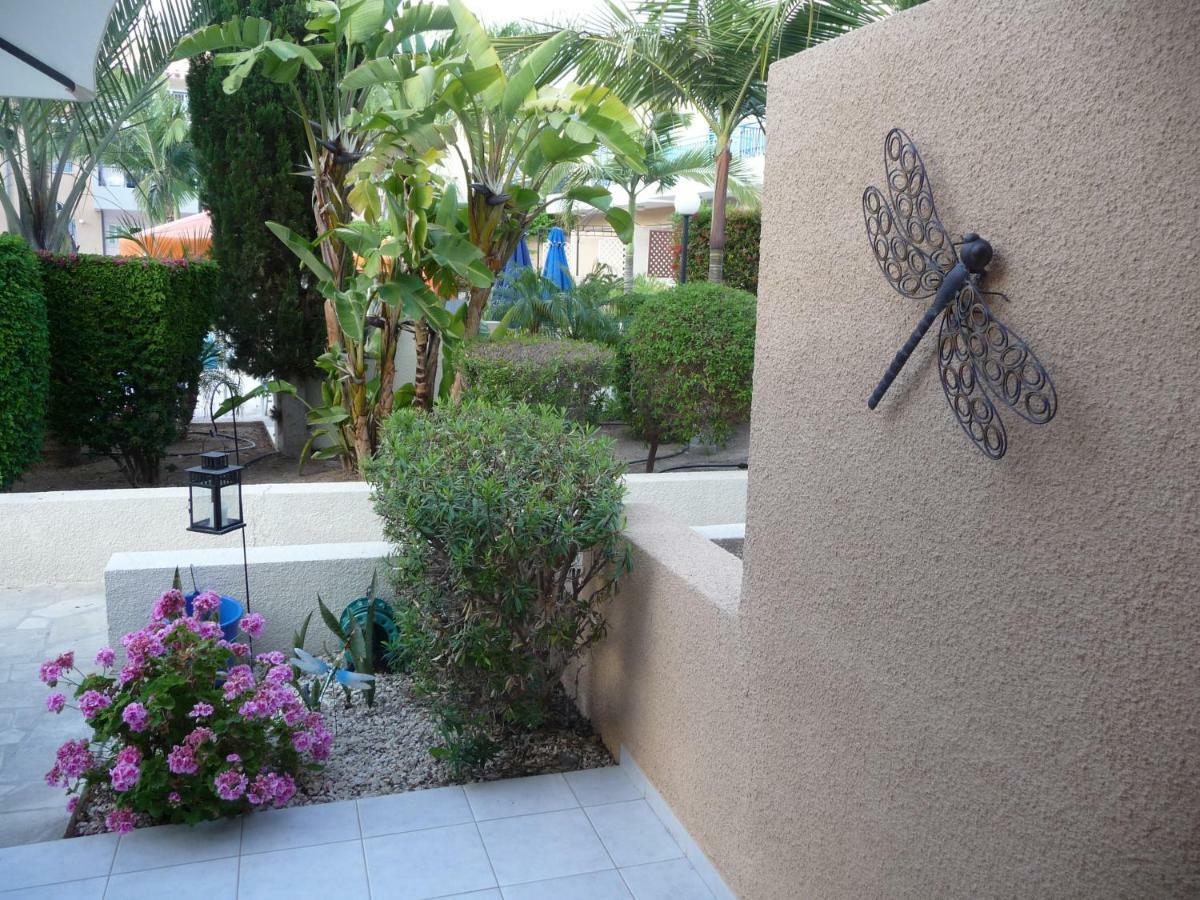 Aurora Townhouse - Complimentary Airport Transport *