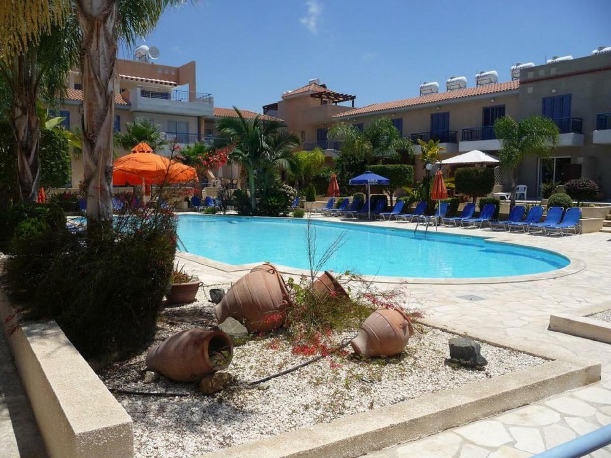 Villa Aurora Townhouse - Complimentary Airport Transport *
