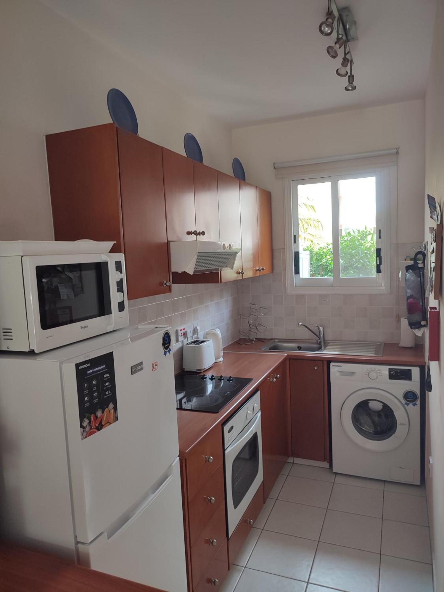 Aurora Townhouse - Complimentary Airport Transport Вилла