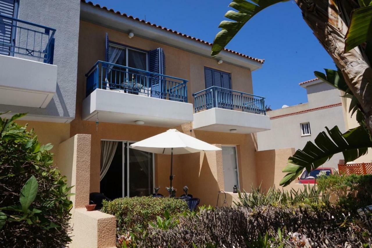 Вилла Aurora Townhouse - Complimentary Airport Transport *